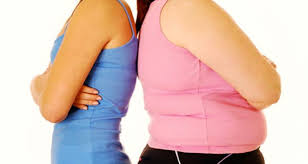 ✔ badan rasa ringan dan bertenaga ✔ rasa semangat nak bersukan semula sebab ada stamina Cara Nak Kurus Tanpa Senaman Encikshino Com