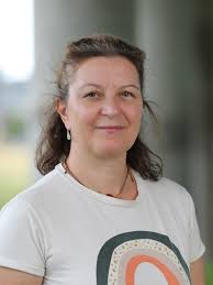 Northfield High School » Department » Science