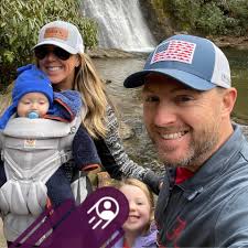 Where are tiny homes typically parked or lived in?