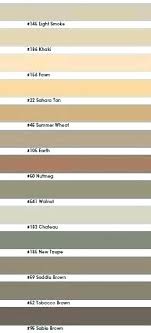 Grout Colorant Colors Sanded Tile Unique Custom Pa Mapei