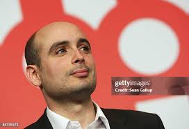 90 Peter Strickland Director Stock Photos, High-Res Pictures, and Images