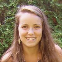 5 "Liz Grady" profiles