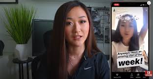 May 24, 2021 · instagram didn't actually send a message or notification to users whose stories were screenshotted or recorded. Does Instagram Notify You If Someone Screenshots Your Story