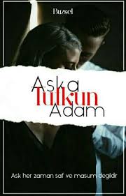 Aska Tutkun Adam Tutkun Serisi I Okunacak Kitaplar Kitap Kitap Rafi