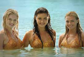 To accept the amount of water used by the heat pump before open discharge is feasible. Amazon Com Watch H2o Just Add Water Season 3 Prime Video