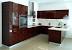 Hi Gloss High Gloss Laminates For Kitchen
