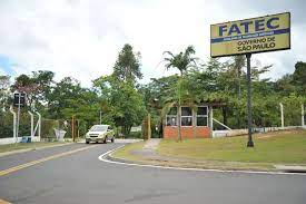 Fatec sorocaba has 6 repositories available. Mais De 2 Mil Disputam 480 Vagas Para Fatec Sorocaba 13 01 18 Sorocaba E Regiao Jornal Cruzeiro Do Sul
