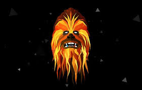 Chewbacca Star Wars Star Wars Wallpaper Iphone Chewbacca Wallpaper Star Wars Wallpaper