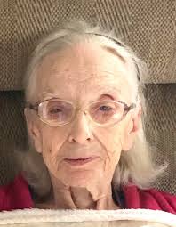 Elizabeth Johnson Obituary