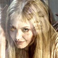 Rodolfo Bernal (gerardobernal1403)