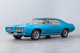 Image result for Light Blue 1969 Monaco