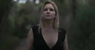 Elize matsunaga desiste de 'saidinha' da cadeia no dia dos pais justiça autoriza elize matsunaga a cumprir pena no semiaberto stj reduz para 16 anos a pena de elize matsunaga Netflix Elize Matsunaga Once Upon A Crime What Secrets Lay In Elize S Troubled Past Meaww