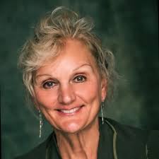 View my verified achievement from NACD