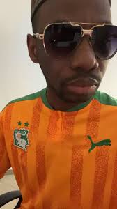 🛑SORTEZ GUERRE RUSSIE 🇷🇺 ET UKRAINE: LE GÉNÉRAL MAKOSSO DÉVOILE DES  CHOSES TRÈS IMPORTANTES