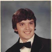 Albert Jeffrey Fletcher Obituary