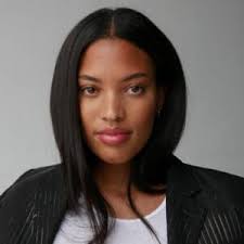 Meet the Black Women of the Forbes 30 Under 30 2024 Class