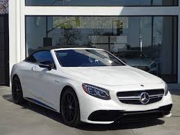 Image result for Cashmere White 2017 S