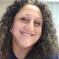 Benjamin Kircher Email & Phone Number