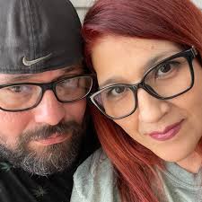 Sarcasm About Sargassum (Galveston's Seaweed)