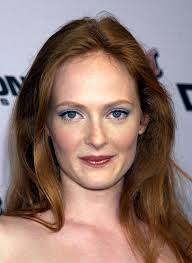 Cold Case" Churchgoing People (TV Episode 2003)