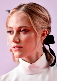 That 70's Show: 2019 Fan Casting