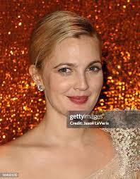 3,473 Drew Hilton Stock Photos, High-Res Pictures, and Images