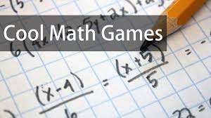 This means that when you get tired of playing you can take a break and still be raking in the cash. 100 Cool Math Games Free Online Math Games Puzzles To Play 2020