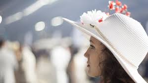 Something decidedly southern, or far away from that? Kentucky Derby Outfits On Amazon Whas11 Com