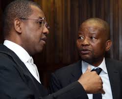 Advocate dali mpofu sc has added his legal opinion on the contentious matter of whether anc mpofu's opinion, which news24 has seen, comes after four other documents emerged which have. Adv Dali Mpofu And Peter Moyo Old Mutual Case 1 1024x683 Metro News