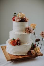 Check spelling or type a new query. 5 Beautiful Ways To Decorate Wedding Cakes With Flowers
