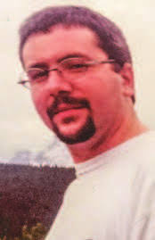 Greg Broussard's Instagram, Twitter & Facebook