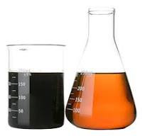 The Comprehensive Guide to Hydraulic Oil Cleaning ...