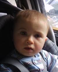 Larry Chinn's Instagram, Twitter & Facebook