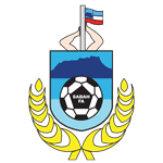 Persatuan sepak bola sabah (bahasa melayu: Malaysia Persatuan Bola Sepak Sabah Ergebnisse Spielplane Kader Statistiken Fotos Videos Und News Soccerway