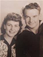 Henry Hooper Obituary (2018)