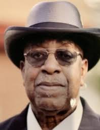 Obituary for Tarlven Williams Jr.