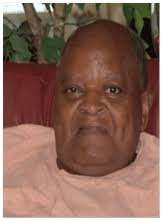 Mr. James Vincent “Buddy” Fennell