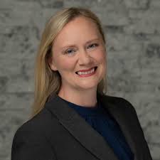 Service Contract, Healthcare & Legislation Attorneys