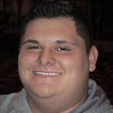 Gabe (Bongo) Quintero Obituary October 1, 2019