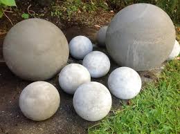 23974feb68520aaeb7d6abdb0f6b6071 Jpg 960 717 Glass Decor Diy Cement Garden Concrete