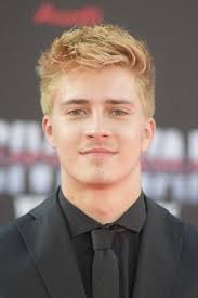 William Brent • FlixPatrol