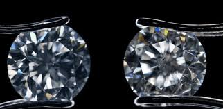 Si1 Vs Si2 Diamonds Which Ones Are Really Better