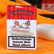 Geschenke Online De Lustige Geburtstagsgeschenke 30 Geburtstag Mann Geschenkideen Zum 50 Geburtstag