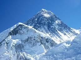 Mt Everest Expedition Everest Expedition Himalaya Journey Trekking