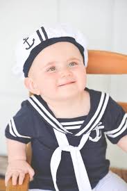 Michelle Silver Photography