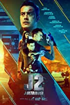 Ponnar shankar is a 2011 indian epic historical drama film produced and. Sort By Popularity Most Popular Movies And Tv Shows With Zul Ariffin Imdb