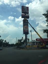 Check spelling or type a new query. ä»Šå¤© å'˜å·¥ä»¬å·¥ä½œåœ¨jalan Song Ban C N Advertising Sdn Bhd Facebook