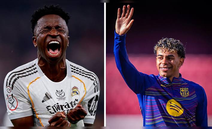 Barcelona deja solo al Real Madrid y abandona oficialmente el proyecto de  la Superliga | Deportes | La República