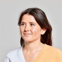 Kitty Mayo's Instagram, Twitter & Facebook