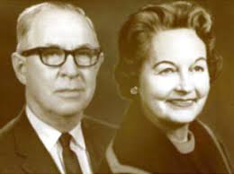 Since opening its doors in 1993, James L. West Center for Dementia Care has  grown from serving the Fort Worth community to becoming a world-renowned  leader in dementia care. Our journey of